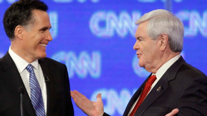 Gingrich Wins SC.jpg
